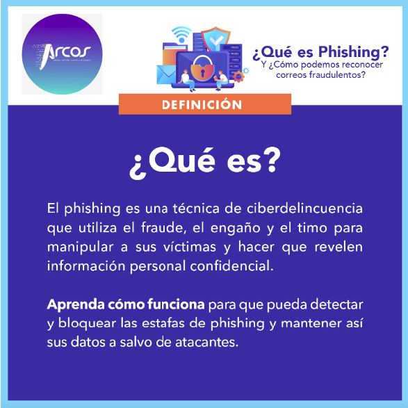 LA CIBERSEGURIDAD ES RESPONSABILIDAD DE TODOS